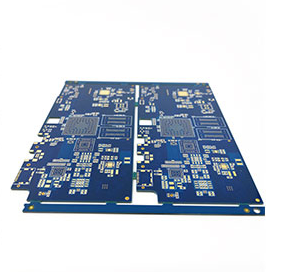 PCB Assembly